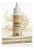 Corante Soft Gel 15G Marfim - Mago - Imagem 1