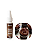 Corante Soft Gel 15G Marrom - Mago - Imagem 1