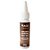 Corante Soft Gel 15G Marrom - Mago - Imagem 2