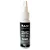 Corante Soft Gel 15G Preto - Mago - Imagem 2