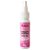 Corante Soft Gel 15G Rosa Bebe - Mago - Imagem 2
