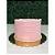 Corante Soft Gel 15G Rosa Bebe - Mago - Imagem 1