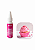 Corante Soft Gel 15G Rosa Chiclete - Mago - Imagem 1
