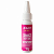 Corante Soft Gel 15G Rosa Chiclete - Mago - Imagem 2