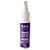 Corante Soft Gel 15G Uva - Mago - Imagem 2