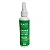 Corante Soft Gel 15G Verde - Mago - Imagem 2