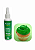 Corante Soft Gel 15G Verde - Mago - Imagem 3