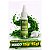 Corante Soft Gel 15G Verde Seco - Mago - Imagem 1