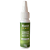 Corante Soft Gel 15G Verde Seco - Mago - Imagem 2