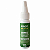Corante Soft Gel 15G Verde Folha - Mago - Imagem 2