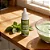 Corante Soft Gel 15G Verde Folha - Mago - Imagem 1
