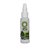 Corante Soft Gel 15G Verde Limao - Mago - Imagem 1