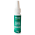 Corante Soft Gel 15G Verde Sereia - Mago - Imagem 2