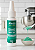 Corante Soft Gel 15G Verde Sereia - Mago - Imagem 1