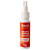 Corante Soft Gel 15G Vermelho Brilhante - Mago - Imagem 2
