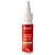 Corante Soft Gel 15G Vermelho - Mago - Imagem 2