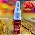 Corante Soft Gel 15G Vermelho - Mago - Imagem 1