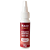 Corante Soft Gel 15G Vermelho Marsala - Mago - Imagem 2