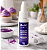 Corante Soft Gel 15G Violeta - Mago - Imagem 1