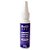 Corante Soft Gel 15G Violeta - Mago - Imagem 2