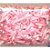 Mini Laco Fino Rosa Bebe C/100 - Lacos Marcela - Imagem 1