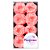 Forminha R-82 C/40 Champagne Rose - Maxiformas - Imagem 1