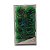 Forminha R-82 C/40 Verde Musgo - Maxiformas - Imagem 1