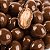 AMENDOIM CHOCOLATE 400G - KUKY - Imagem 2