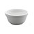 BOWL TERMICO 355ML C/20 - Imagem 1