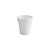 COPO TERMICO 147ML C/20 - Imagem 1