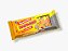 PACOCA DADINHO QUADRADA 160G - DOCE SABOR - Imagem 1