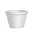 POTE TERMICO 130ML C/20 - Imagem 1