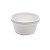 Pote Térmico 237ml c/20 - Darnel - Imagem 1