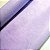 Tecido TNT 1 metro - Supper - Imagem 6