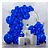 BALAO AZUL - PIC PIC - Imagem 1