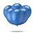 BALAO AZUL INDIGO - PICP PIC - Imagem 1