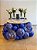 BALAO AZUL ESCURO - PIC PIC - Imagem 1