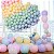 BALAO CANDY SORTIDO - PIC PIC - Imagem 1