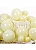 BALAO CANDY AMARELO - PIC PIC - Imagem 1