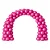 BALAO PINK - PIC PIC - Imagem 1