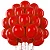 BALAO VERMELHO - PIC PIC - Imagem 1