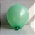 BALAO VERDE MENTA - PIC PIC - Imagem 2