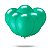 BALAO VERDE MENTA - PIC PIC - Imagem 1
