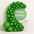 BALAO VERDE - PIC PIC - Imagem 1