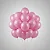 BALAO ROSA FORTE - PIC PIC - Imagem 1