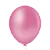 BALAO ROSA FORTE - PIC PIC - Imagem 2