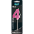 Vela Slim Metallic Rosa - Imagem 4