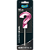 Vela Slim Metallic Rosa - Imagem 11