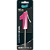 Vela Slim Metallic Rosa - Imagem 1