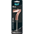 Vela Slim Metallic Rose Gold - Imagem 7